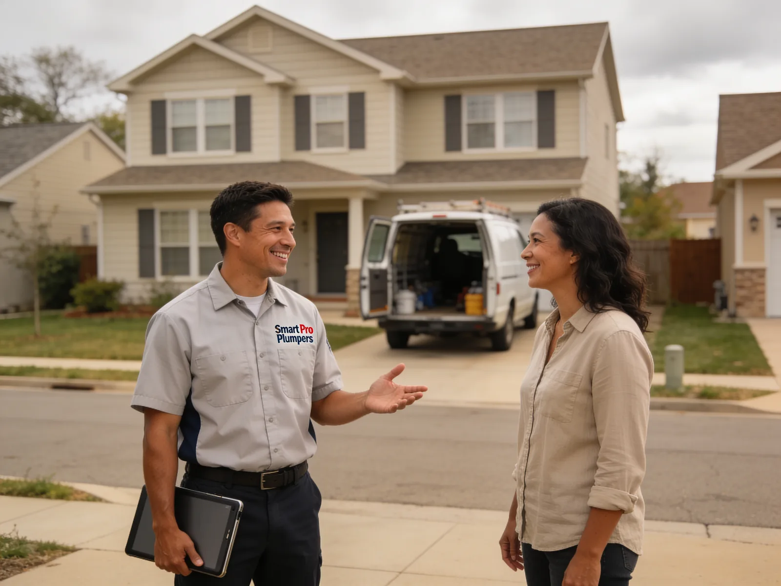 Water Heater Repair Lake Providence, LA FAQs